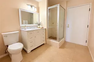 600 W 9th, Los Angeles, CA 90015 - Photo 33