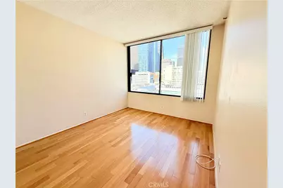 600 W 9th #1508, Los Angeles, CA 90015 - Photo 19