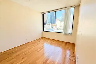 600 W 9th, Los Angeles, CA 90015 - Photo 19