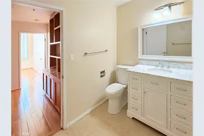 600 W 9th #1508, Los Angeles, CA 90015 - Photo 31