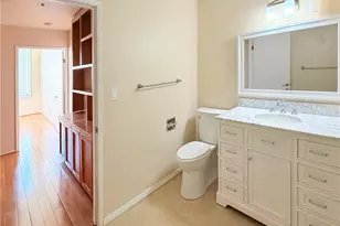 600 W 9th, Los Angeles, CA 90015 - Photo 31