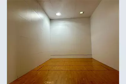 600 W 9th #1508, Los Angeles, CA 90015 - Photo 37