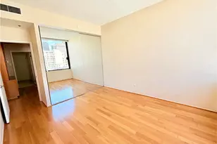 600 W 9th, Los Angeles, CA 90015 - Photo 17