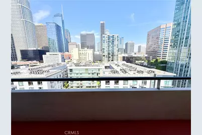 600 W 9th #1508, Los Angeles, CA 90015 - Photo 13