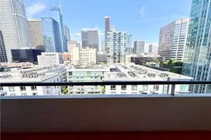 600 W 9th, Los Angeles, CA 90015 - Photo 13