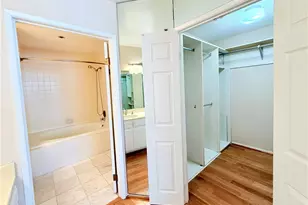 600 W 9th, Los Angeles, CA 90015 - Photo 29