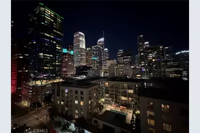 600 W 9th #1508, Los Angeles, CA 90015 - Photo 33