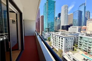 600 W 9th, Los Angeles, CA 90015 - Photo 11