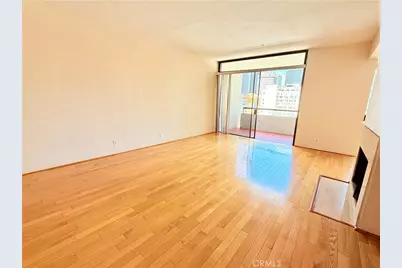 600 W 9th #1508, Los Angeles, CA 90015 - Photo 3
