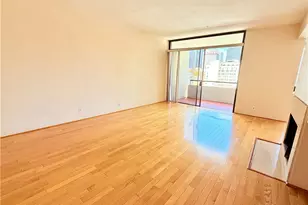 600 W 9th, Los Angeles, CA 90015 - Photo 3