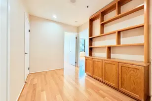 600 W 9th, Los Angeles, CA 90015 - Photo 15