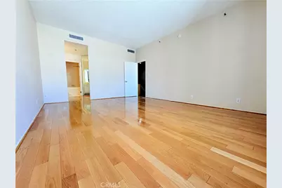 600 W 9th #1508, Los Angeles, CA 90015 - Photo 21