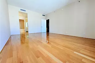 600 W 9th, Los Angeles, CA 90015 - Photo 21