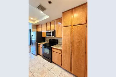 600 W 9th #1508, Los Angeles, CA 90015 - Photo 5