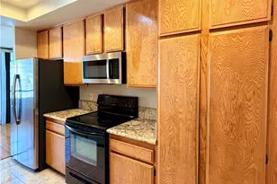 600 W 9th, Los Angeles, CA 90015 - Photo 5