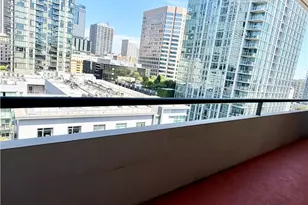600 W 9th, Los Angeles, CA 90015 - Photo 13
