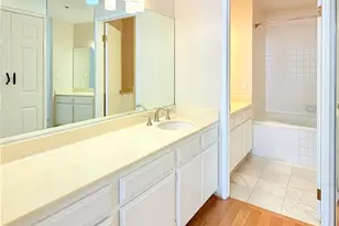 600 W 9th, Los Angeles, CA 90015 - Photo 27