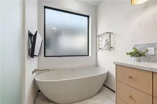 4842 Fulton Ave, Sherman Oaks, CA 91423 - Photo 31