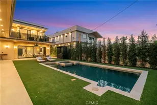 4842 Fulton Ave, Sherman Oaks, CA 91423 - Photo 67