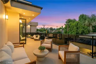 4842 Fulton Ave, Sherman Oaks, CA 91423 - Photo 73
