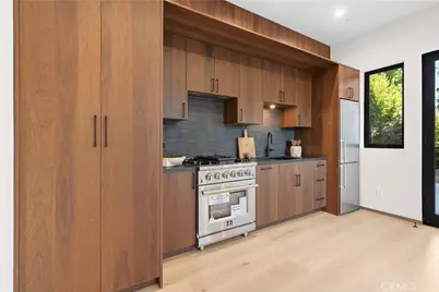 4842 Fulton Avenue, Sherman Oaks, CA 91423 - Photo 47
