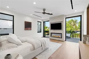 4842 Fulton Ave, Sherman Oaks, CA 91423 - Photo 27