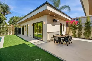 4842 Fulton Ave, Sherman Oaks, CA 91423 - Photo 45