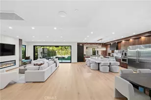 4842 Fulton Ave, Sherman Oaks, CA 91423 - Photo 7