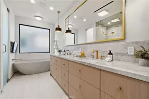 4842 Fulton Ave, Sherman Oaks, CA 91423 - Photo 29