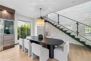 4842 Fulton Ave, Sherman Oaks, CA 91423 - Photo 19