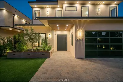 4842 Fulton Avenue, Sherman Oaks, CA 91423 - Photo 65