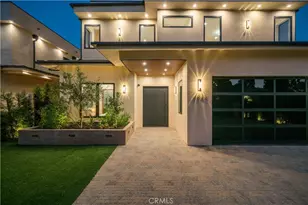 4842 Fulton Ave, Sherman Oaks, CA 91423 - Photo 65