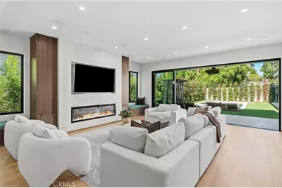 4842 Fulton Avenue, Sherman Oaks, CA 91423 - Photo 9