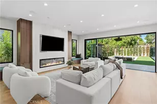 4842 Fulton Ave, Sherman Oaks, CA 91423 - Photo 9