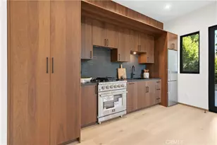 4842 Fulton Ave, Sherman Oaks, CA 91423 - Photo 47
