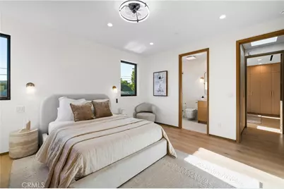 4842 Fulton Avenue, Sherman Oaks, CA 91423 - Photo 37