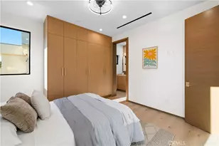 4842 Fulton Ave, Sherman Oaks, CA 91423 - Photo 35