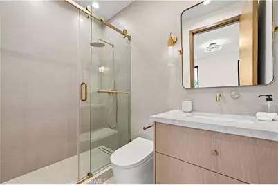 4842 Fulton Avenue, Sherman Oaks, CA 91423 - Photo 41