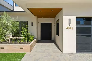 4842 Fulton Ave, Sherman Oaks, CA 91423 - Photo 3