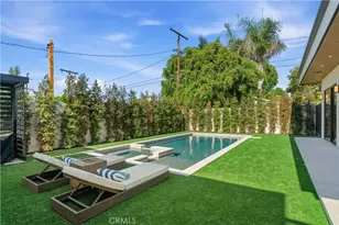 4842 Fulton Ave, Sherman Oaks, CA 91423 - Photo 57