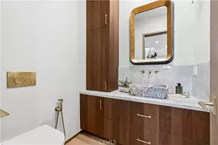4842 Fulton Ave, Sherman Oaks, CA 91423 - Photo 21