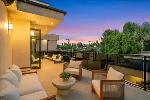 4842 Fulton Ave, Sherman Oaks, CA 91423 - Photo 73