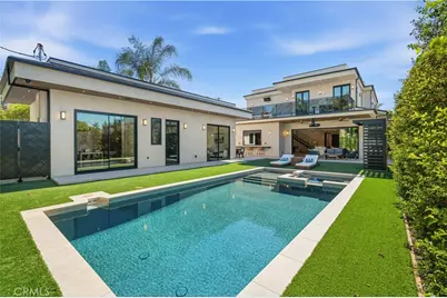 4842 Fulton Avenue, Sherman Oaks, CA 91423 - Photo 57
