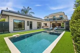 4842 Fulton Ave, Sherman Oaks, CA 91423 - Photo 57