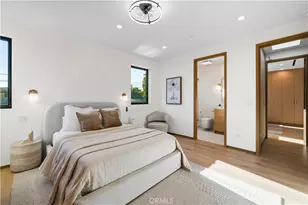 4842 Fulton Ave, Sherman Oaks, CA 91423 - Photo 37