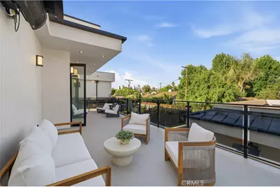 4842 Fulton Avenue, Sherman Oaks, CA 91423 - Photo 33