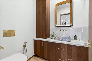 4842 Fulton Ave, Sherman Oaks, CA 91423 - Photo 21