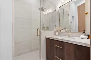 4842 Fulton Ave, Sherman Oaks, CA 91423 - Photo 51