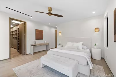 4842 Fulton Avenue, Sherman Oaks, CA 91423 - Photo 27