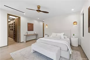 4842 Fulton Ave, Sherman Oaks, CA 91423 - Photo 27